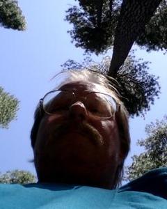 Man, 67. funlovinman4u