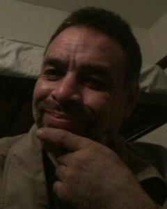 Man, 56. suavecito7233