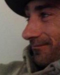 Man, 45. joshyg831