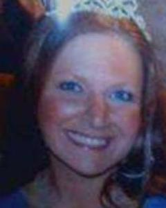 Woman, 47. princess0646