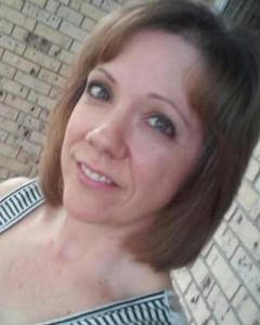 Woman, 54. jules1070