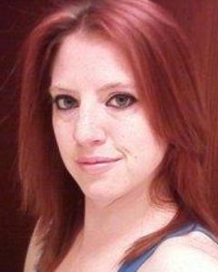 Woman, 39. Chereal6820