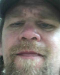 Man, 54. Steven8423