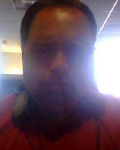 Man, 55. firehouse9669