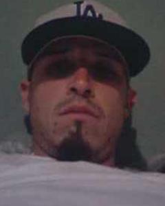 Man, 38. papi_chulo7606
