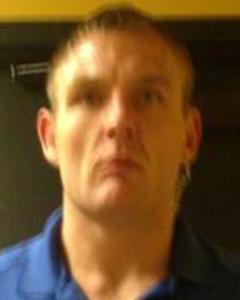 Man, 38. Ry2009