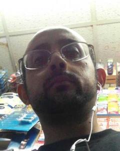 Man, 44. mike_555