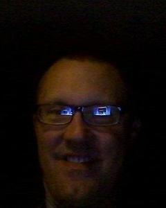 Man, 54. anthony2322