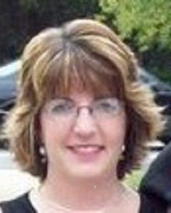 Woman, 55. busynursemom