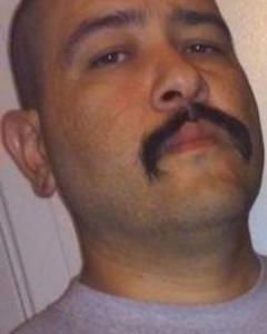 Man, 47. Louie2138871