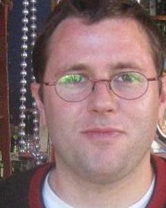 Man, 59. kissmejeff