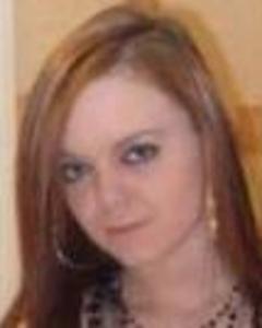 Woman, 39. jreeze24