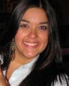 Woman, 47. dean327096