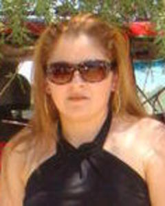 Woman, 48. la_totola