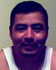Man, 37. iguahin