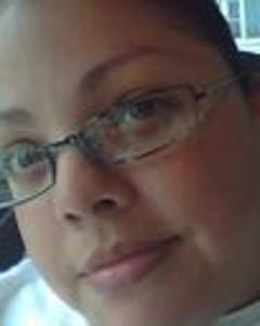 Woman, 44. Alicia074