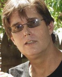 Man, 62. scubasteve43