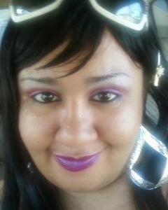 Woman, 43. mshoneybee