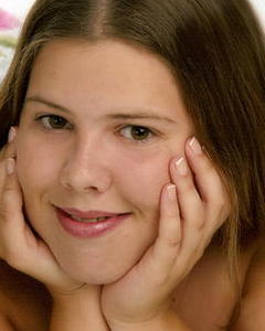 Woman, 36. wisgirl_17