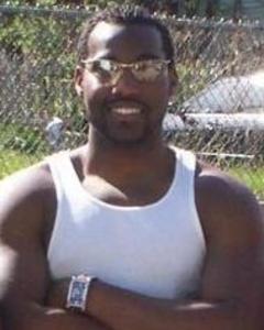Man, 40. smoov39