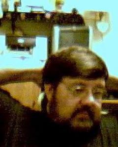 Man, 71. eltoropoquit11
