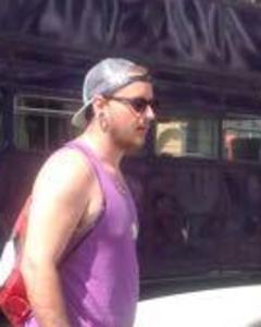 Man, 35. Aaron0221