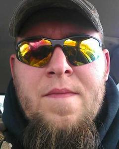 Man, 33. jake917160
