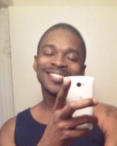 Man, 46. tonio4746