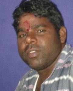 Man, 42. birendra2861