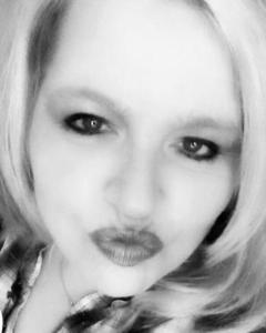 Woman, 49. ncbabygirl76