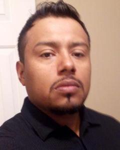Man, 45. cachote