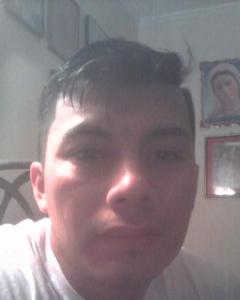 Man, 41. jonny7326