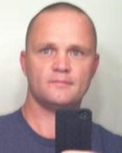 Man, 52. JohnnyAngel73