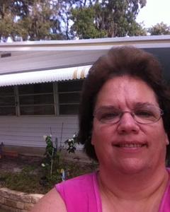 Woman, 63. Robbin8146