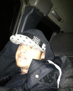 Man, 40. MrMAYHEM0144