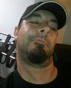 Man, 49. MRmimpel
