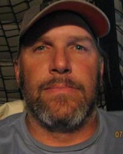 Man, 54. poolman2687