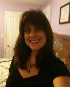 Woman, 61. sunrisee1234