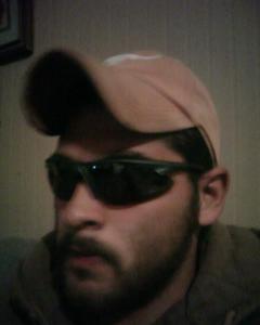 Man, 34. danny6489