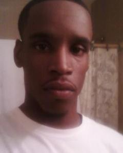 Man, 45. thegreat17361