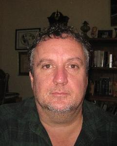 Man, 64. harleydude3601