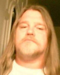 Man, 68. lchudnall
