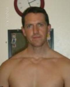 Man, 53. shawn1971232