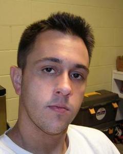 Man, 44. JWillyes1980