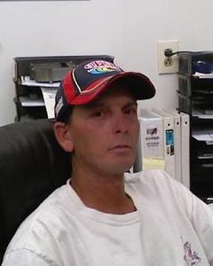 Man, 58. showoff123