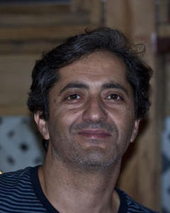 Man, 55. isatop