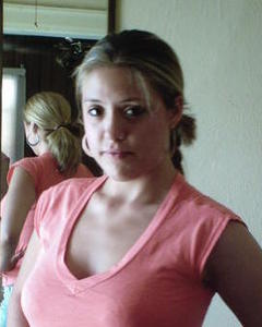 Woman, 39. blonde85588
