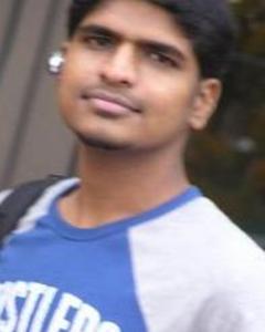 Man, 41. mohan627