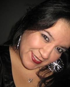 Woman, 49. lickable929