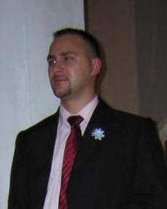 Man, 44. Constantin212